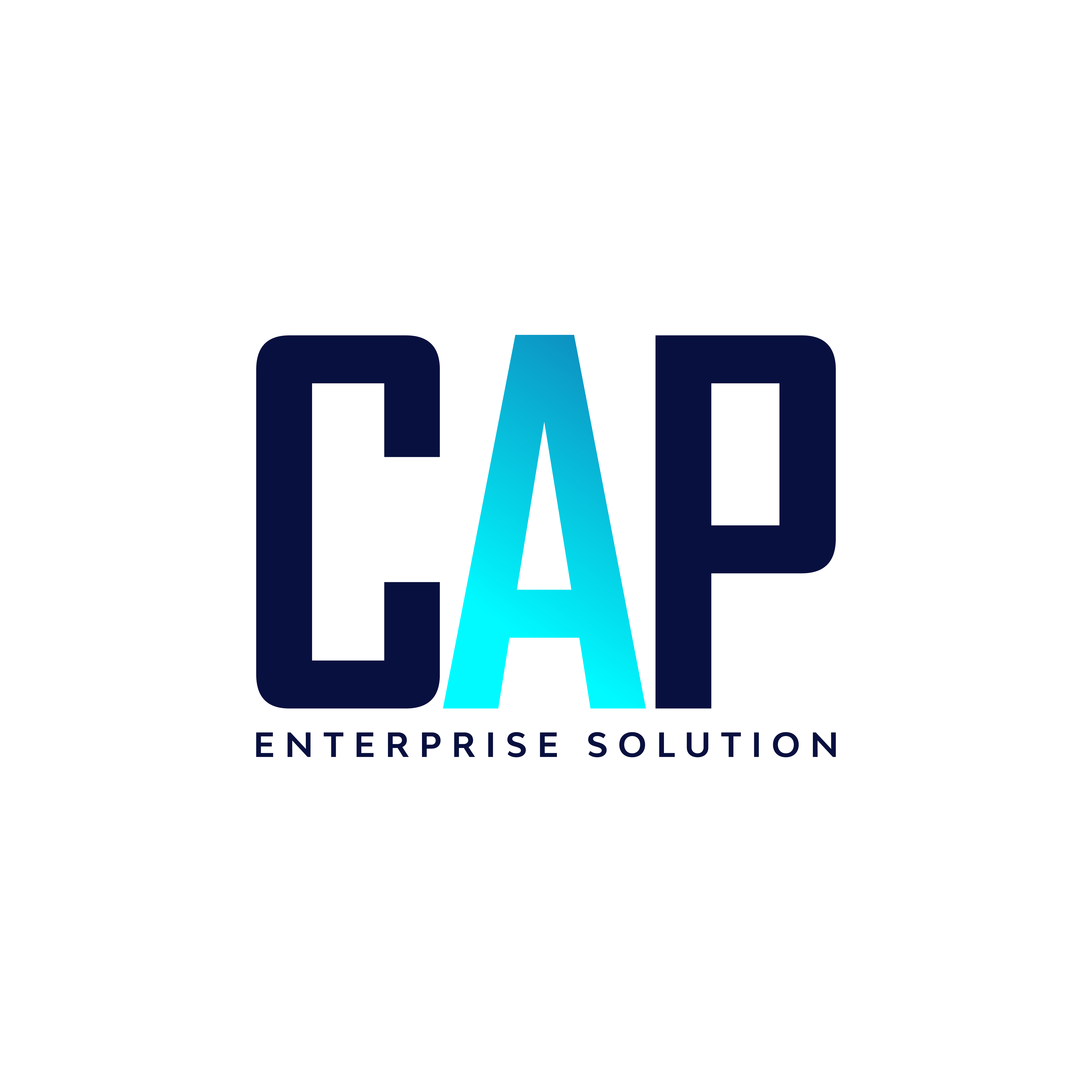 cap.png